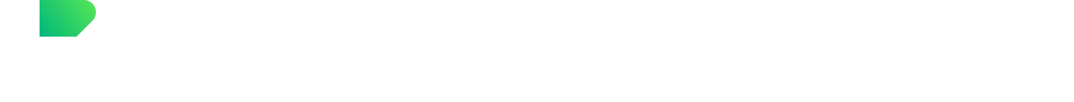 Claris FileMaker Cloud