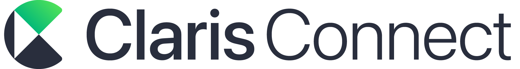 Claris Connect